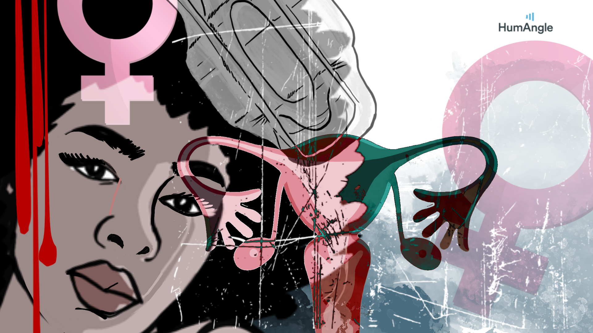 The Health Implications of Poor Quality Sanitary Pads on Nigerian Women